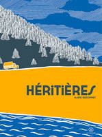 Héritières