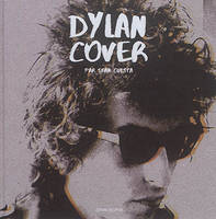 Dylan Cover