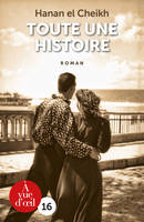 Toute une histoire