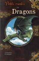 Les Petits Contes de Dragons