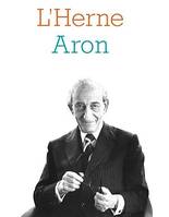 Cahier de L'Herne n°137 : Raymond Aron