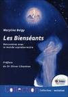 Les Bienséants - Rencontres avec le monde supraterrestre