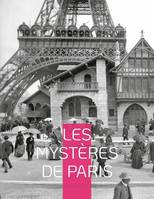 Les Mystères de Paris, Illustre roman-feuilleton