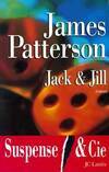 Jack et Jill, roman