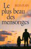 Le plus beau des mensonges