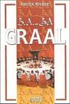 Graal