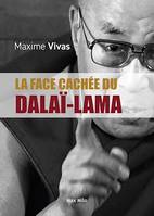 La face cachée du dalaï-lama, Esclavage, pédophilie et viols