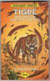 Zodiaque chinois, [3], Tigre, 1902, 1914, 1926, 1938, 1950, 1962, 1974