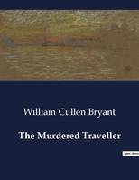 The Murdered Traveller