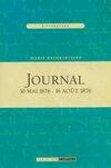 Journal (10 mai 1876, 10 mai 1876-16 août 1876