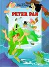 Peter Pan, DISNEY CINEMA