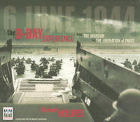 D-day version anglaise