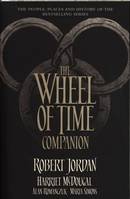 The Wheel of Time Companion