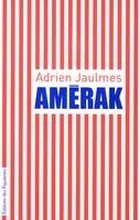 AMERAK