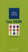 OGM (LES)