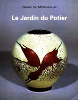 Le jardin du potier, nouvelle version du 