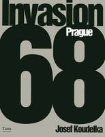 PRAGUE 68