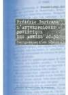 L'anthropologie soviétique des années 20-30, Configuration d'une rupture