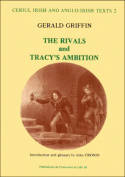 The rivals and Tracy's ambition, CERIUL irish and anglo-irish Texts 2