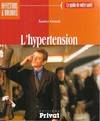 L'hypertension