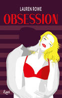 Kat & Josh, 2, Obsession