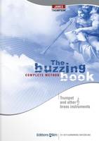 The Buzzing Book