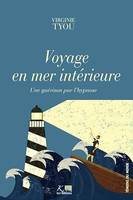 Voyage en mer intérieure, Une guérison par l'hypnose