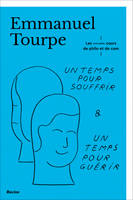 Un temps pour souffrir, un temps pour guérir, Les tout petits cours de philo et de com