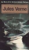Le Livre d'Or de Jules Verne