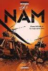 The Nam