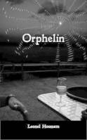 Orphelin