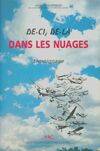 De-ci, de-là dans les nuages - témoignage, témoignage