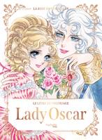 Lady Oscar