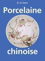 Porcelaine chinoise