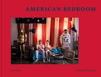 American Bedroom