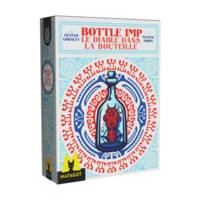 Le Diable dans la Bouteille (Bottle Imp)