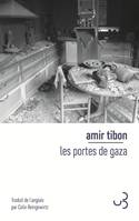 Les Portes de Gaza