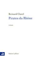 Pirates du Rhône - NE