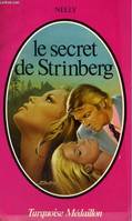 Le Secret de Strinberg