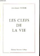 Les Clefs de la vie