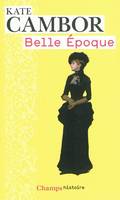 Belle Époque