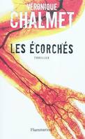 Les Écorchés