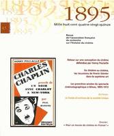 1895, n°43/juin 2004