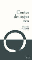 Contes des sages zen