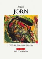 Asger jorn