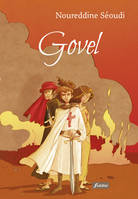 Govel