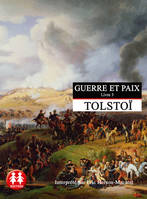 Guerre et paix