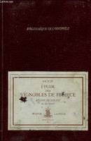 [2], Région du Sud-Est ou des oliviers, Étude des vignobles de France, Région du Sud-Est ou des oliviers