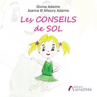 Les conseils de Sol