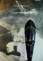 L'apprenti sorcier